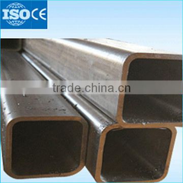 XINJIYUAN Square Hollow Section Steel Pipe for sale