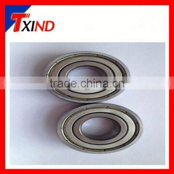 22312cc spherical roller bearing 5x11x5mm bearing 6800 zz