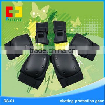 outdoor sports safety roller skating protective
