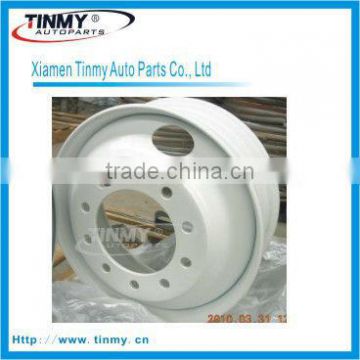 tubeless wheel rim with high quality & good price