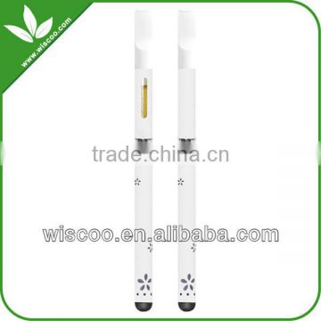 Selling champion WIS-touch electronic cigarette pons e cigarette