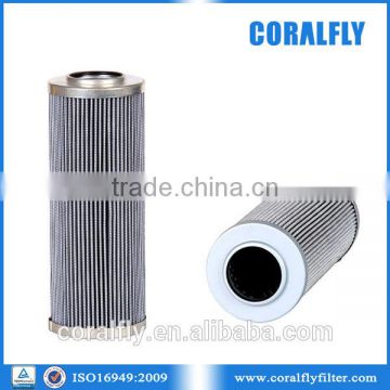 OEM for FC7006Q020BS industrial hydraulic oil filter