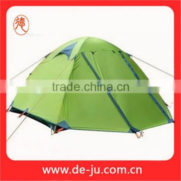 Made In China Tent