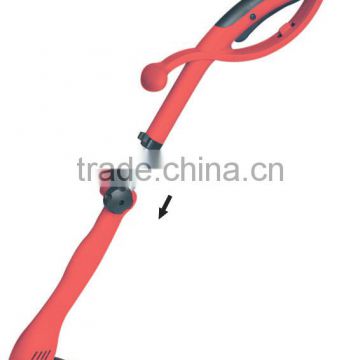 TP08008 grass pole trimmers