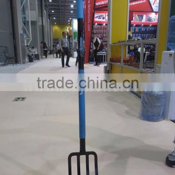 steel fork F105 with cheapest price