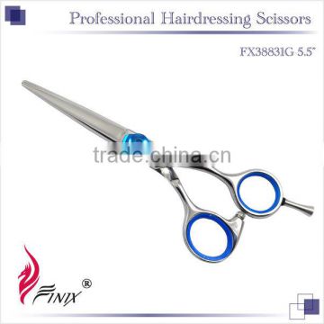 Professional Japanese Hairstyling Best Hair Cutting Scissors