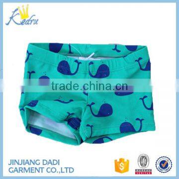 Wholesale Plain Hawaii Beach Kid Board Shorts Boys Swim Trunks Beach Teen Beach Shorts