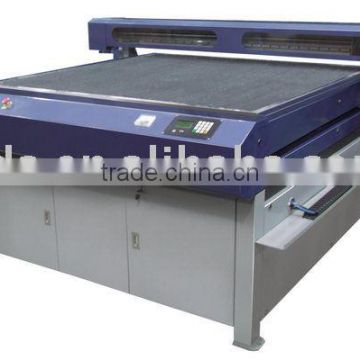Suda lasrge format laser machine/laser engraver/engraver/laser cutting machine/laser engraver laser cutter --SL2030