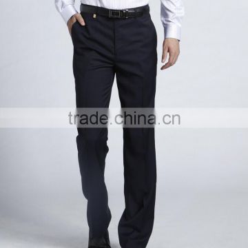 Sunnytex polycotton pants industrial colourful man working trousers