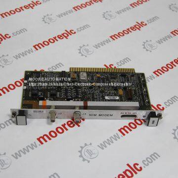 NEW FACTORY SEAL 51304487-150 MC-PDOX02  Honeywell Dcs