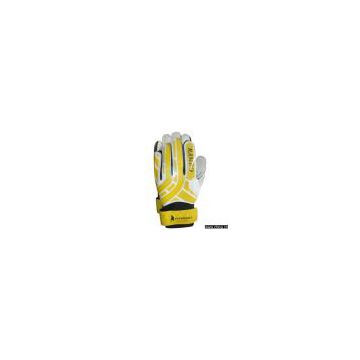 Sell Goalkeeper's Gloves
