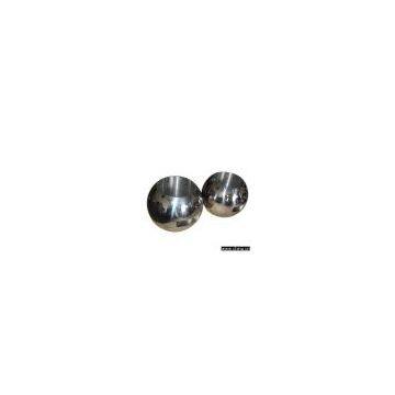 Sell Alloy Steel Ball