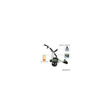 Sell Remote Golf Cart