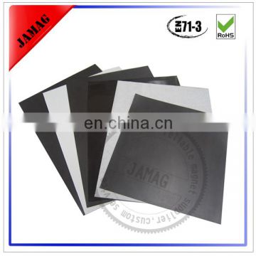 Competitive price glue for rubber magnet from China manufacturer