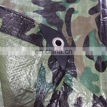 Industrial rainproof tarpaulin for fishing boat