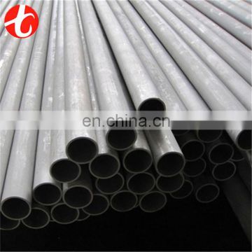 spiral steel pipe for pile