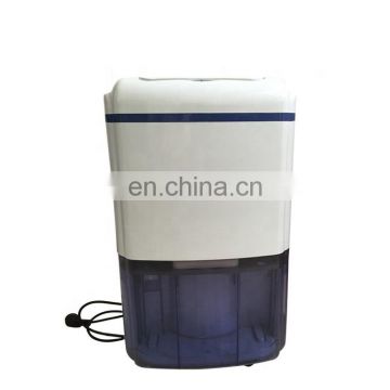30L Per Day 220V Small Innovative Home Dehumidifier