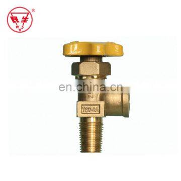 Wholesale In Lpg Gas Regulator For Cylinder Cooking America