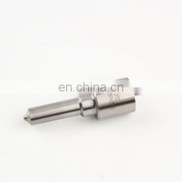 High quality DLLA160PN159 diesel fuel brand injection nozzle for sale