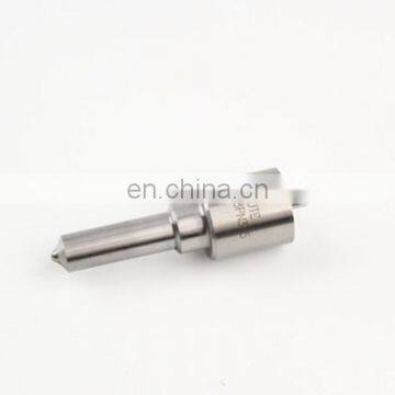 DSLA149PN903 diesel fuel brand injection nozzle for sale