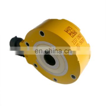 320D Oil pump solenoid valve 312-5620 2337 0160