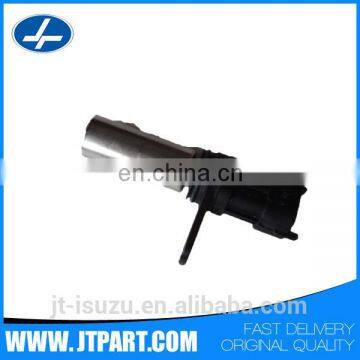 Genuine transit VE83 25375918 Crankshaft Position Sensor