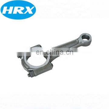 Factory price connecting rod for 4LB1 8-97310353-0 8973103530 engine spare parts