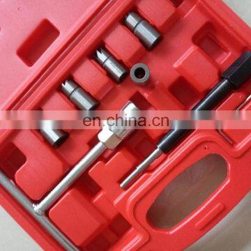 No,045 Injector seat cutter