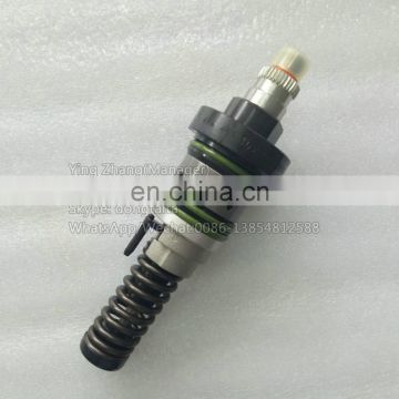 injector 0414491109