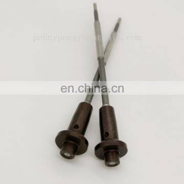 Auto injection valve set F00VC01306 F00ZC01306