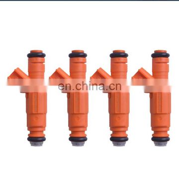 Fuel injector 0280156156 with good performance