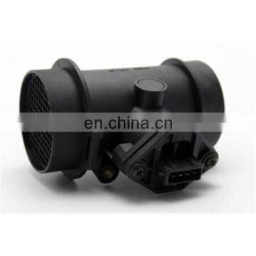 Air Flow Sensor For VOLVO OEM 0280217511 0280213025 0986280114 86027943