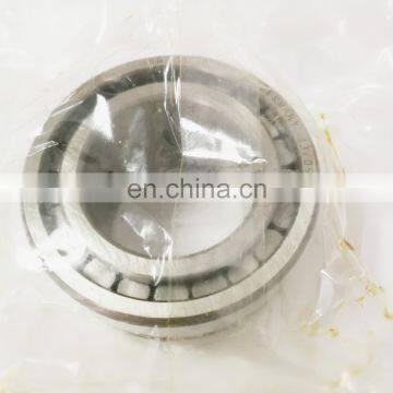 high quality bearing 32118 size 90*140*24mm cylindrical roller bearing NU 1018 for machine nsk ntn brand price