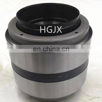 taper roller bearing 15578/20 china manufacturer 25.4*57.15*17.462mm