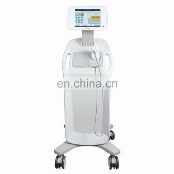 Professional non invasive liposuction weight loss machine