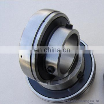 Automotive wheel bearings NTN DAC 20420030/29 2RS Rolamento