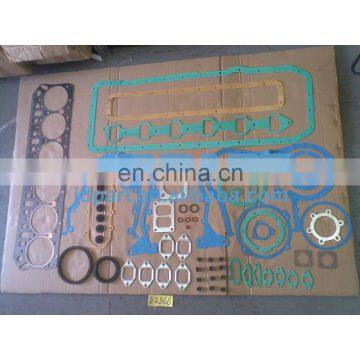 D2366 Full Gasket Kit For Diesel Engine