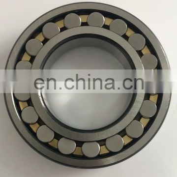 best quality bearings steel M cage C0 spherical thrust bearing 294/750 m used in treadmill