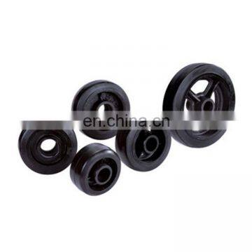 Wholesale High Quality Spare Part Pully Systems For Transmission