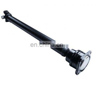 15878295 Front Driveshaft Assembly Prop Shaft for Hummer H3 06-10 H3T 09-10 25859867 High Quality