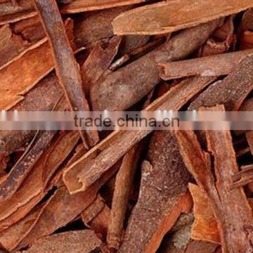 organic cinnamon sell with a cheap price