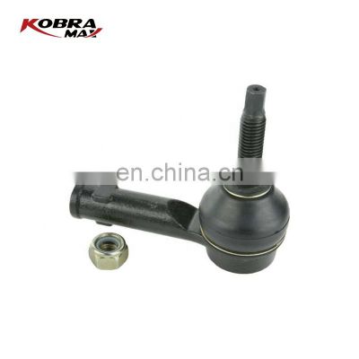 4L3Z3A130CA 45A0929 Ball Joint 3321-MLT 29715 01 For Ford ES3691 FOT614