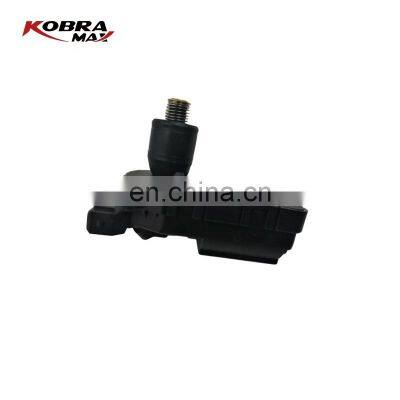 Kobramax Air Control Valve For Citroen 7701035321 For Opel 7701035321 auto mechanic