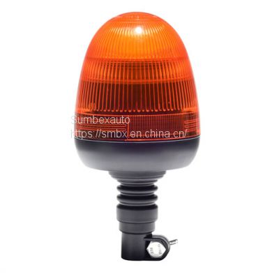 ECE R65 R10 LED Strobe Beacons