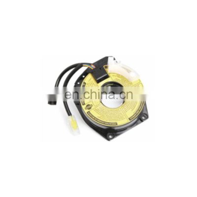 Spring Cable  auto spiral cable clockspring for Nissan Qashqai 14-16 25554-4EA0A