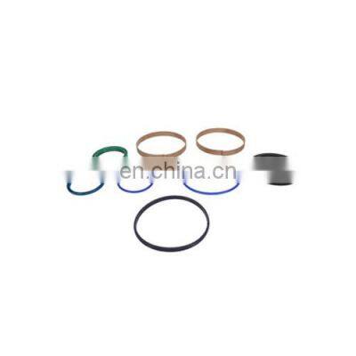 For JCB Backhoe 3CX 3DX Hydraulic Cylinder Seal Kit 70MM Rod x 130MM Cylinder - Whole Sale India Best Quality Auto Spare Parts