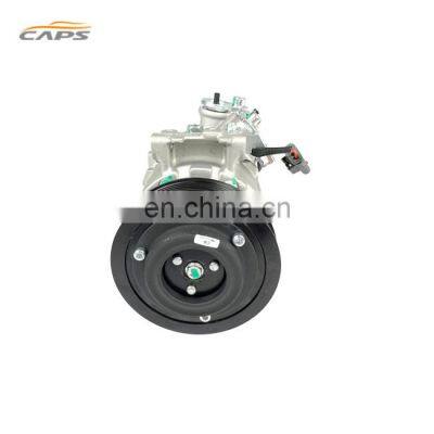 auto air conditioning parts car Compressor