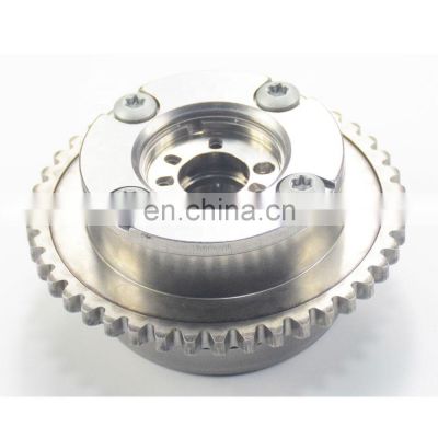 VT1154 Camshaft Timing Gear with OE No.2600500600 A2700500947 Apply for Mercedes-Benz M270.910