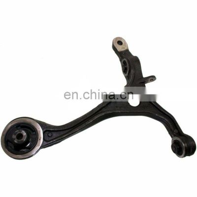 51350SDAA03 Auto Parts Suspension Lower Front Right Control Arms for Honda Accord VII Coupe CM 2003