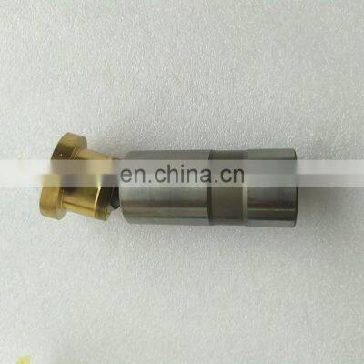 China factory Hydraulic pump parts M3V290 Piston shoe
